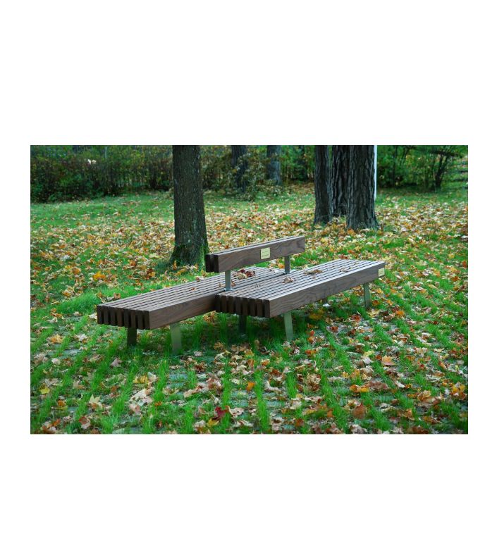 Miljø & Sikkerhet Kvadratisk - hvit bakgrunn (1200x1200 px) (688 x 788 px) (16)