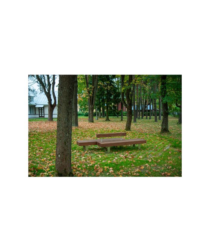 Miljø & Sikkerhet Kvadratisk - hvit bakgrunn (1200x1200 px) (688 x 788 px) (17)