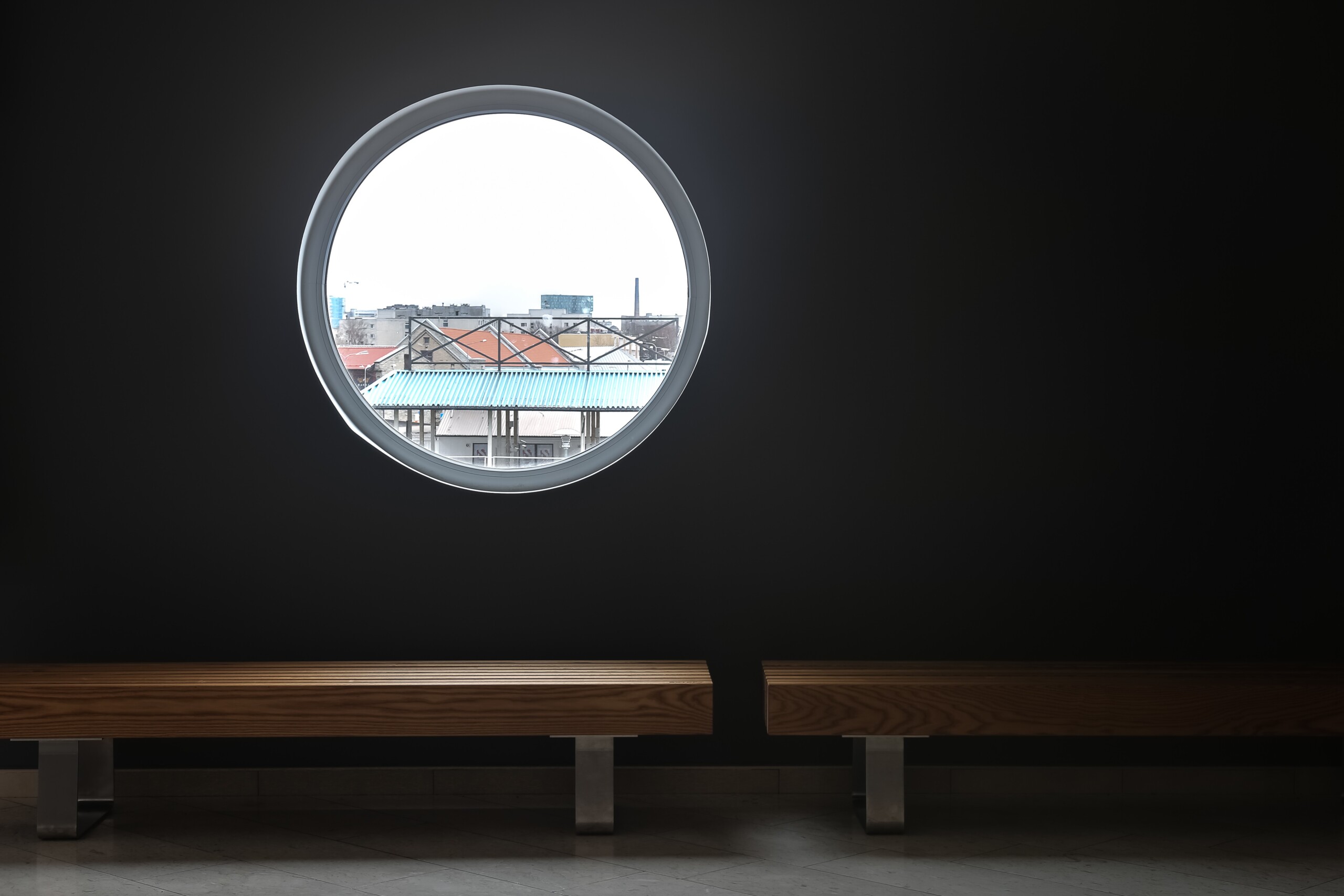 baltic_pictures_1213_ByVOV-scaled