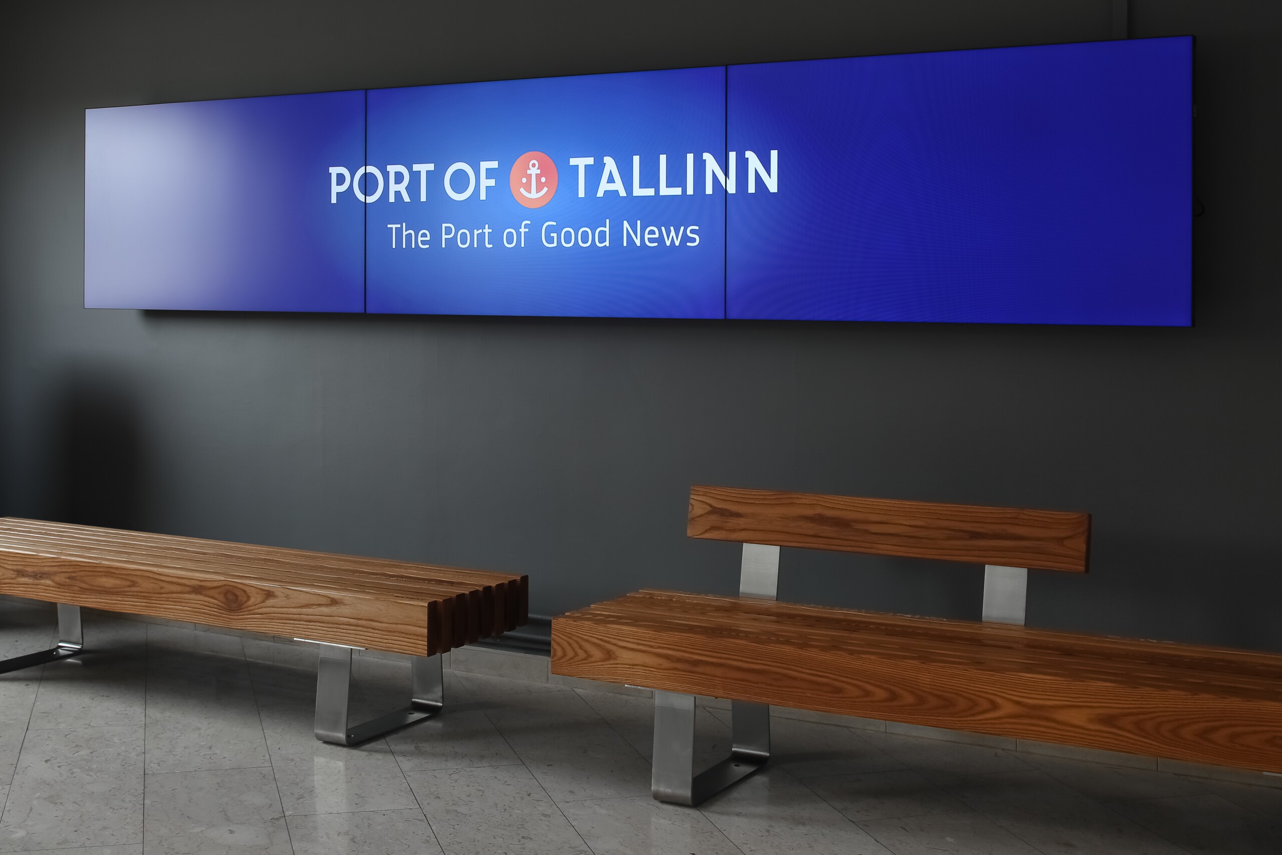 baltic_pictures_1234_jzpfK-scaled