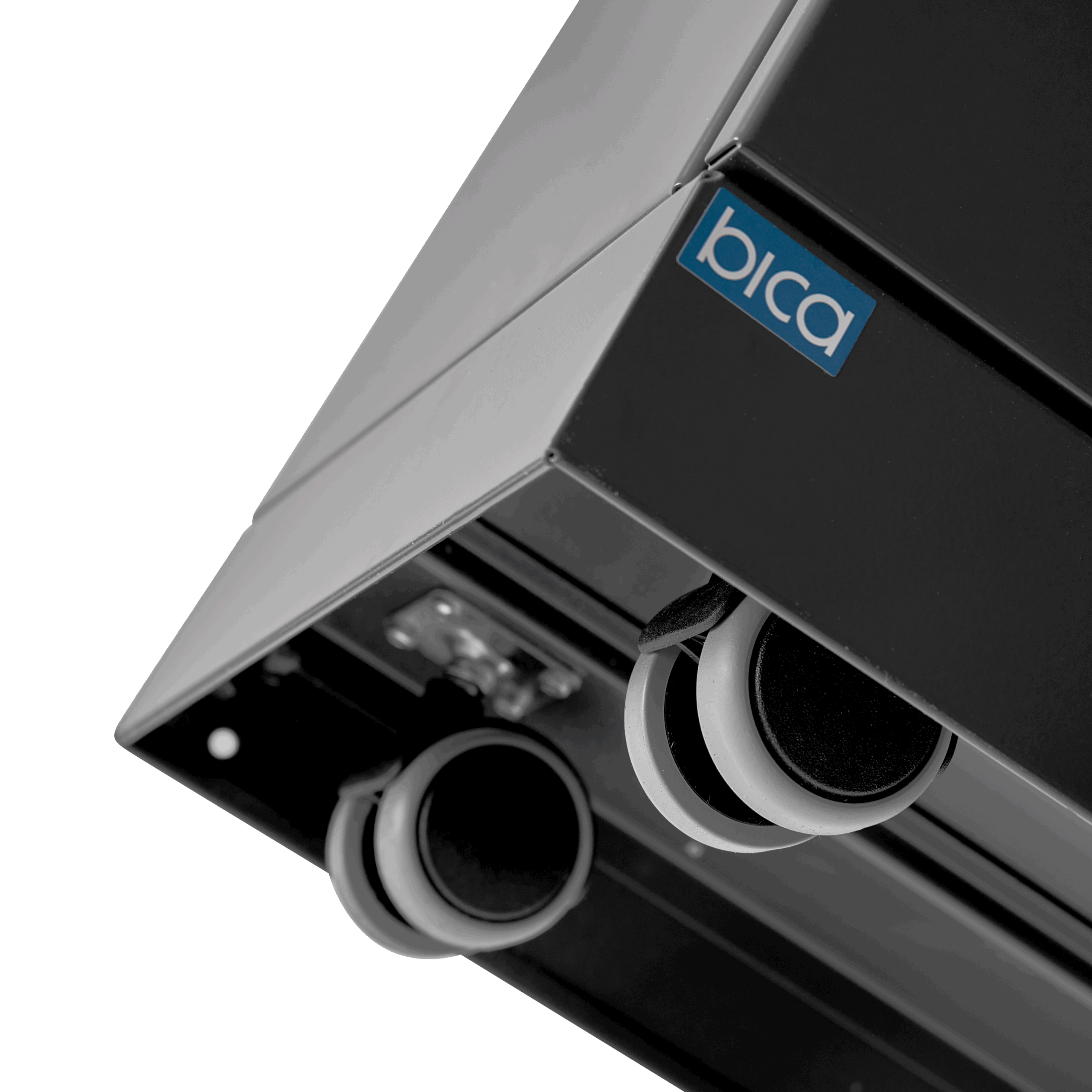 Bica Modell 867 - Image 4