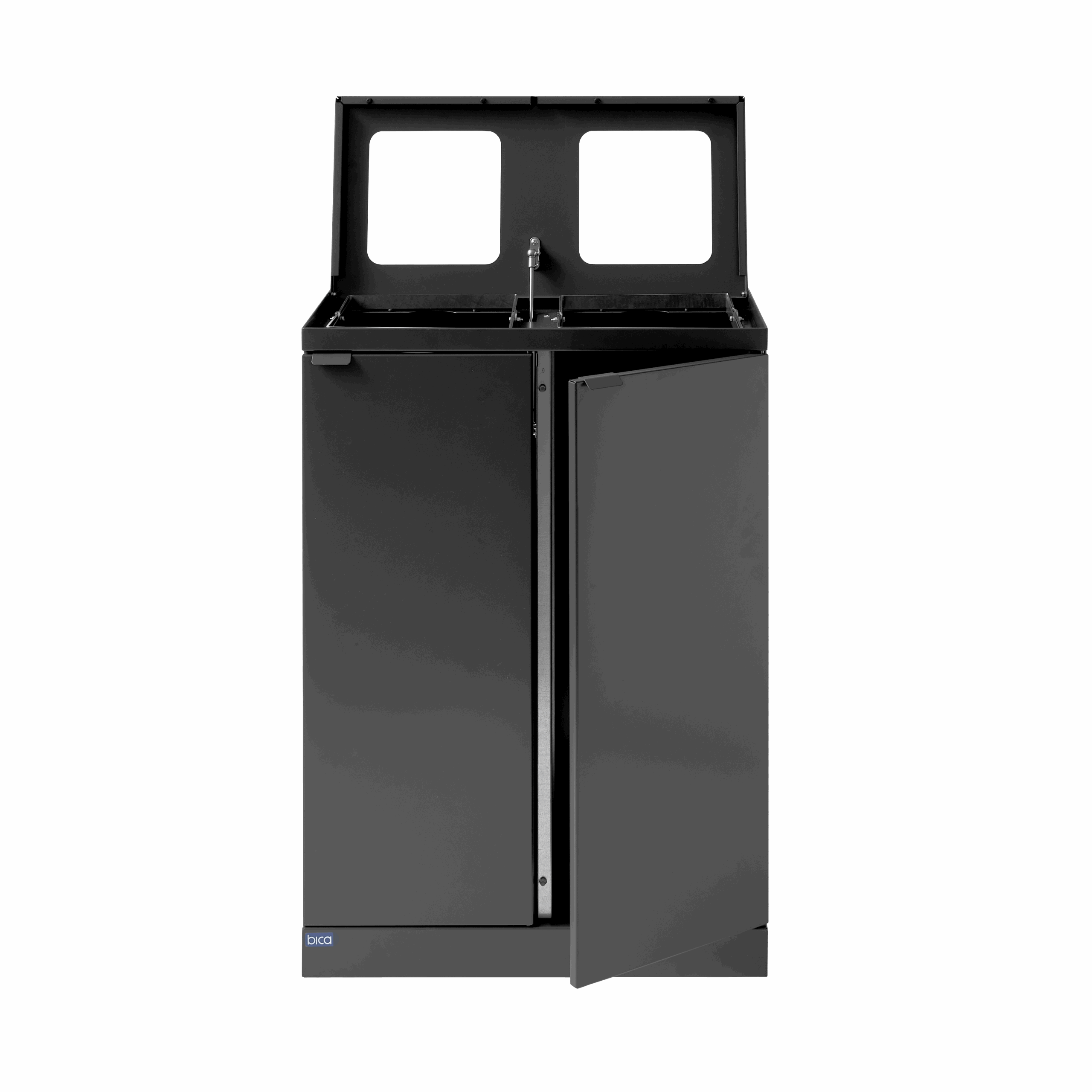 Bica Modell 867 - Image 6