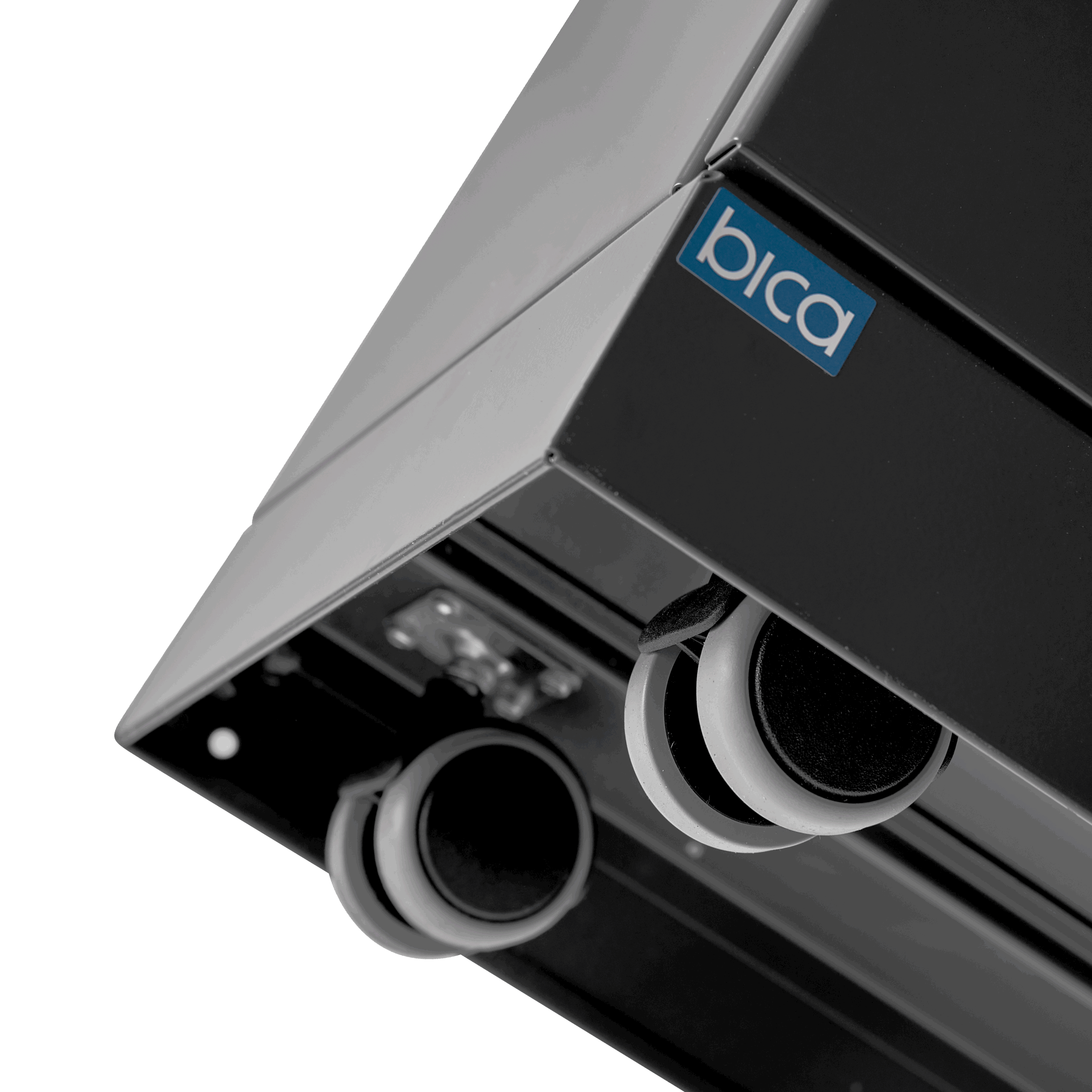 Bica Basic Modell 871 - Image 4