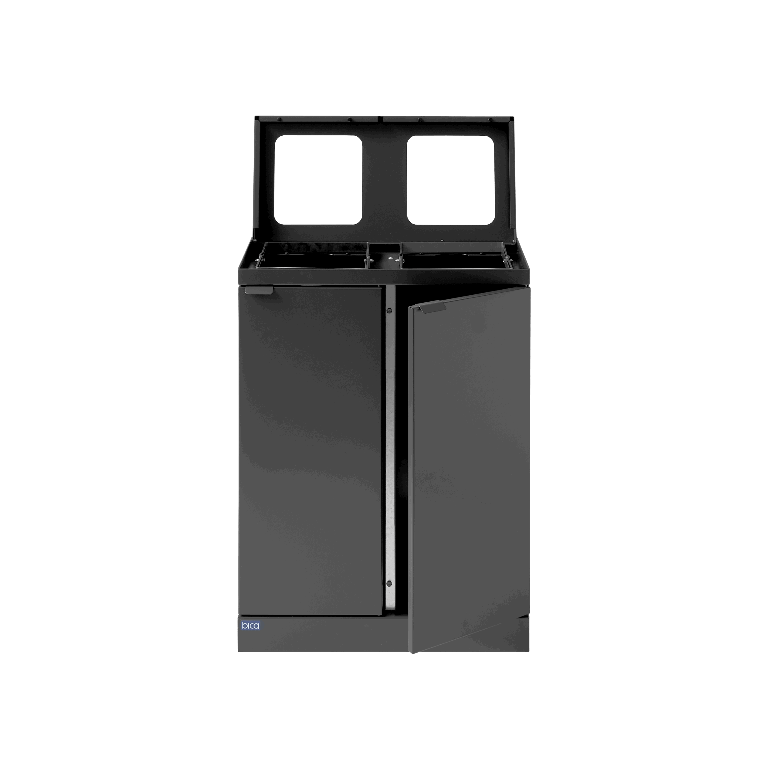 Bica Basic Modell 871 - Image 6