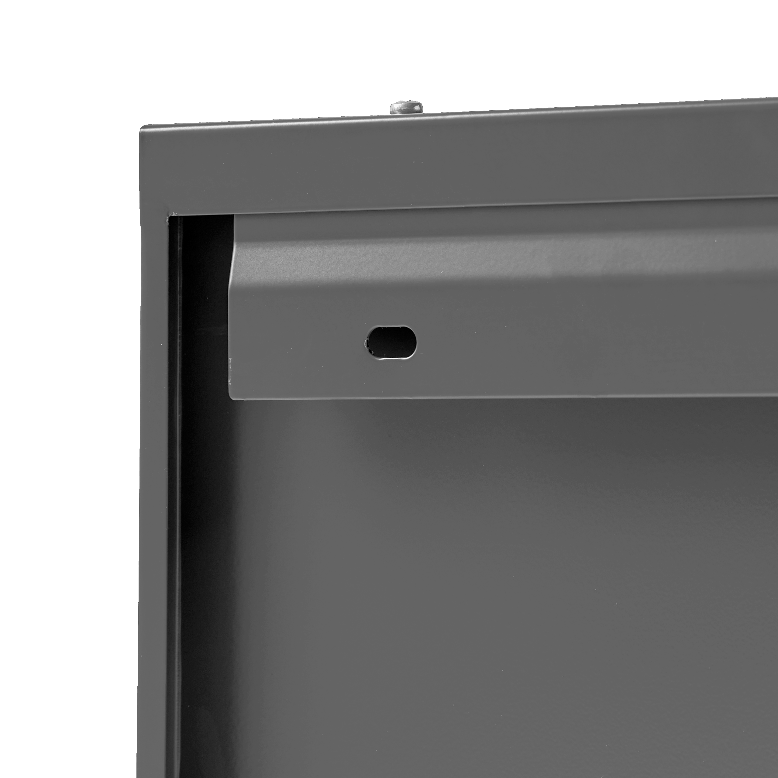 Bica Basic Modell 912 - Image 4