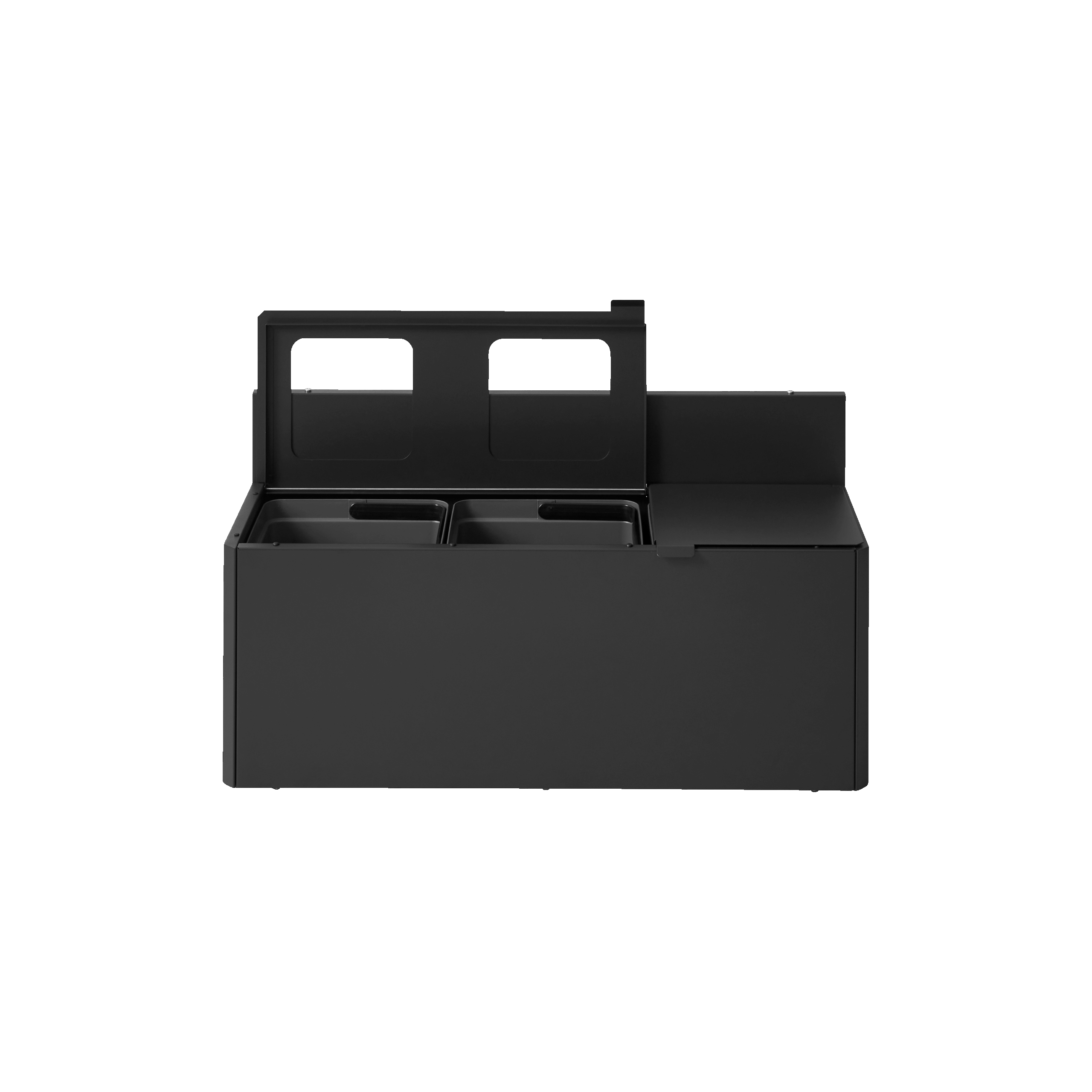 Bica Basic Modell 912 - Image 5