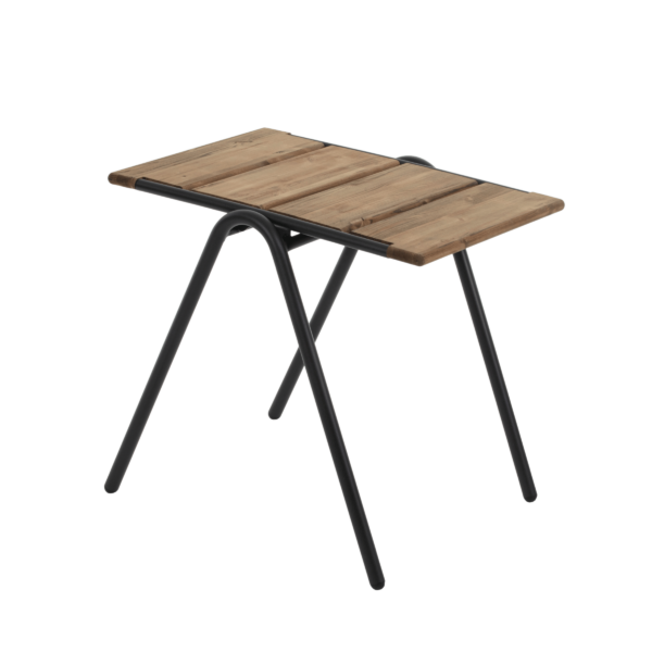 Ario Classic Kafebord