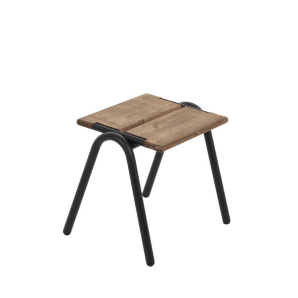 Ario Classic Krakk