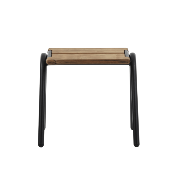 Ario Classic Krakk - Image 3