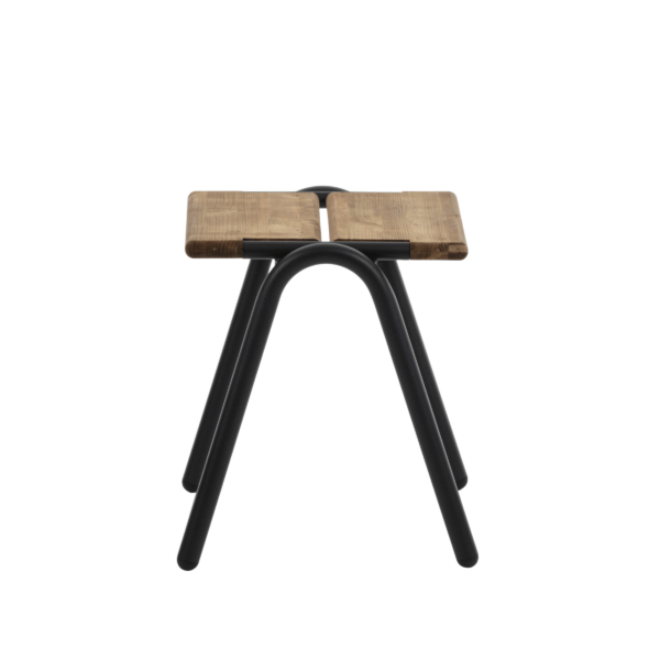 Ario Classic Krakk - Image 4