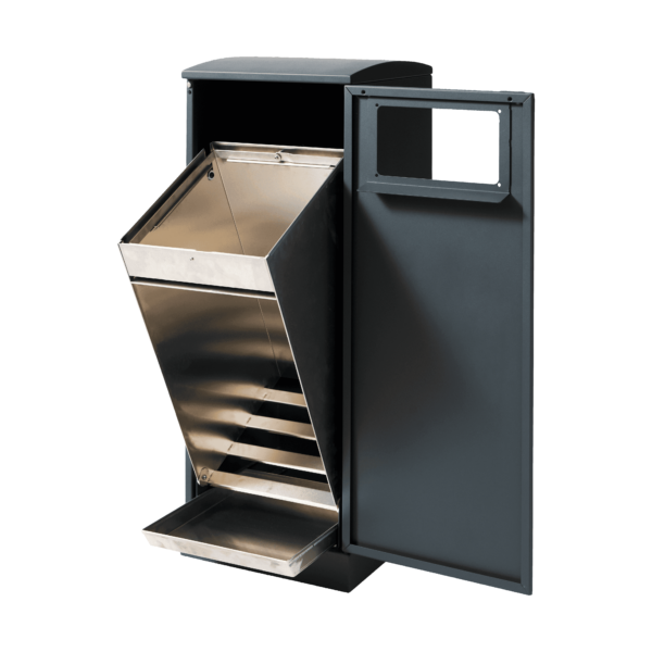 Bica Modell 623