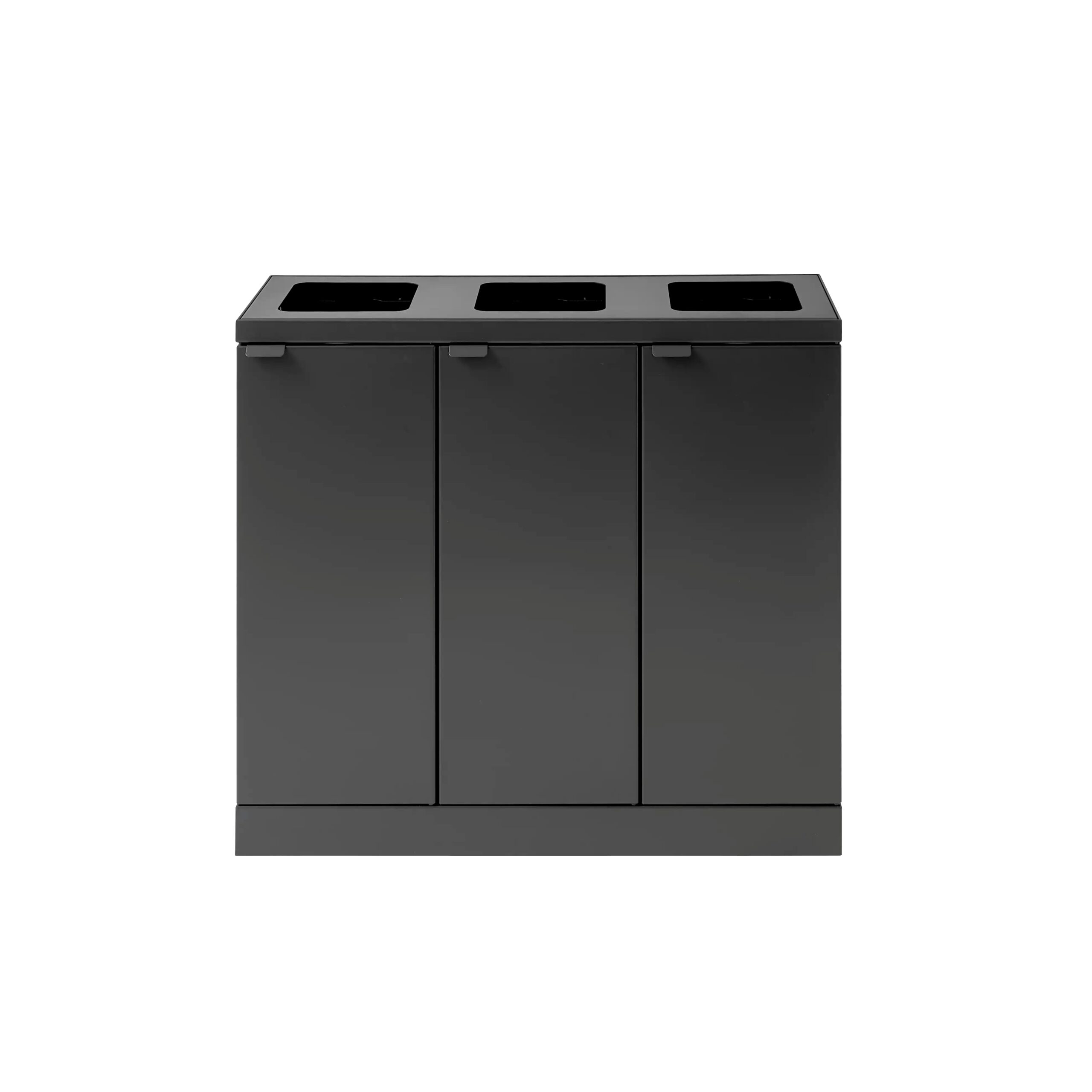 Bica Basic Modell 870