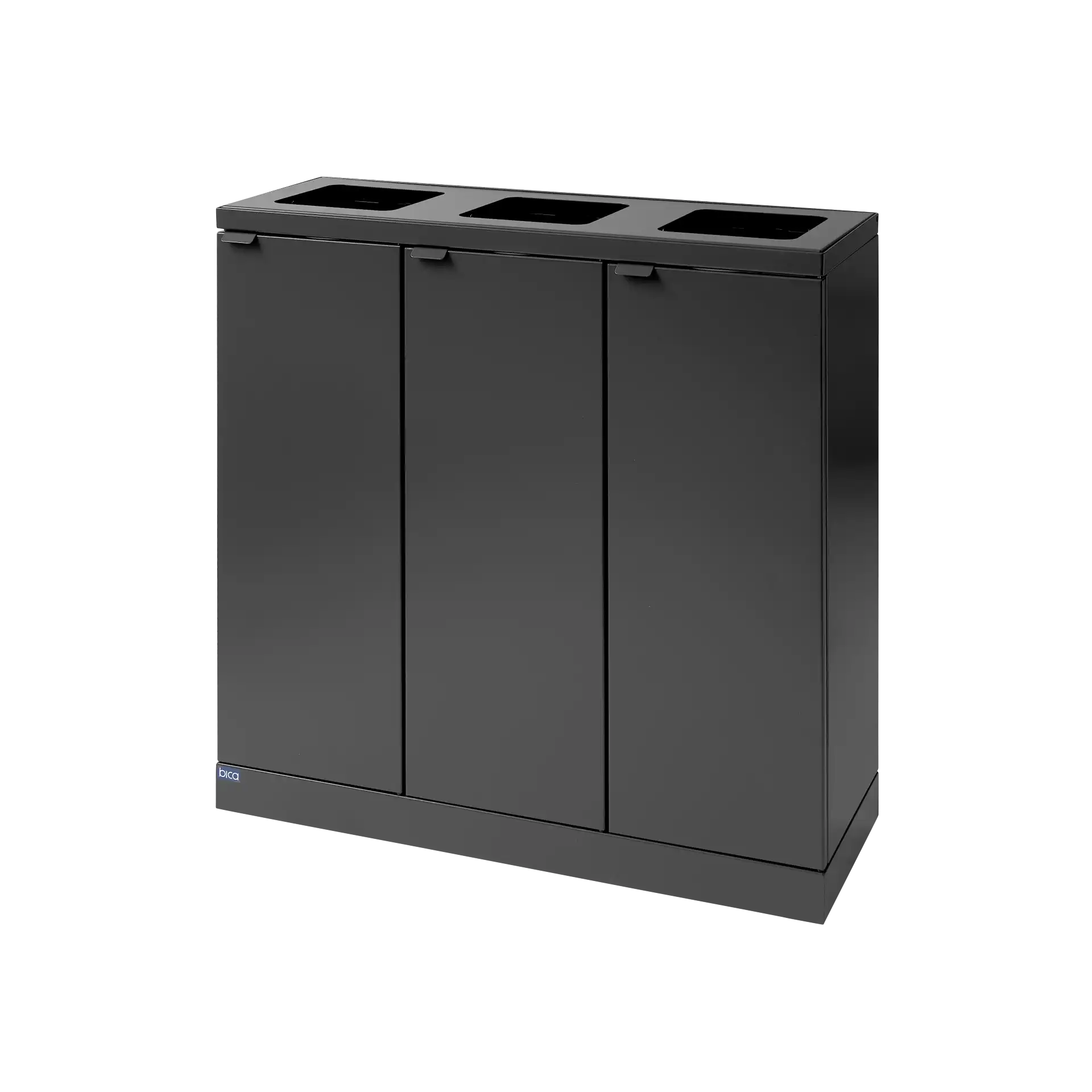 bica_868-1957016-2_1