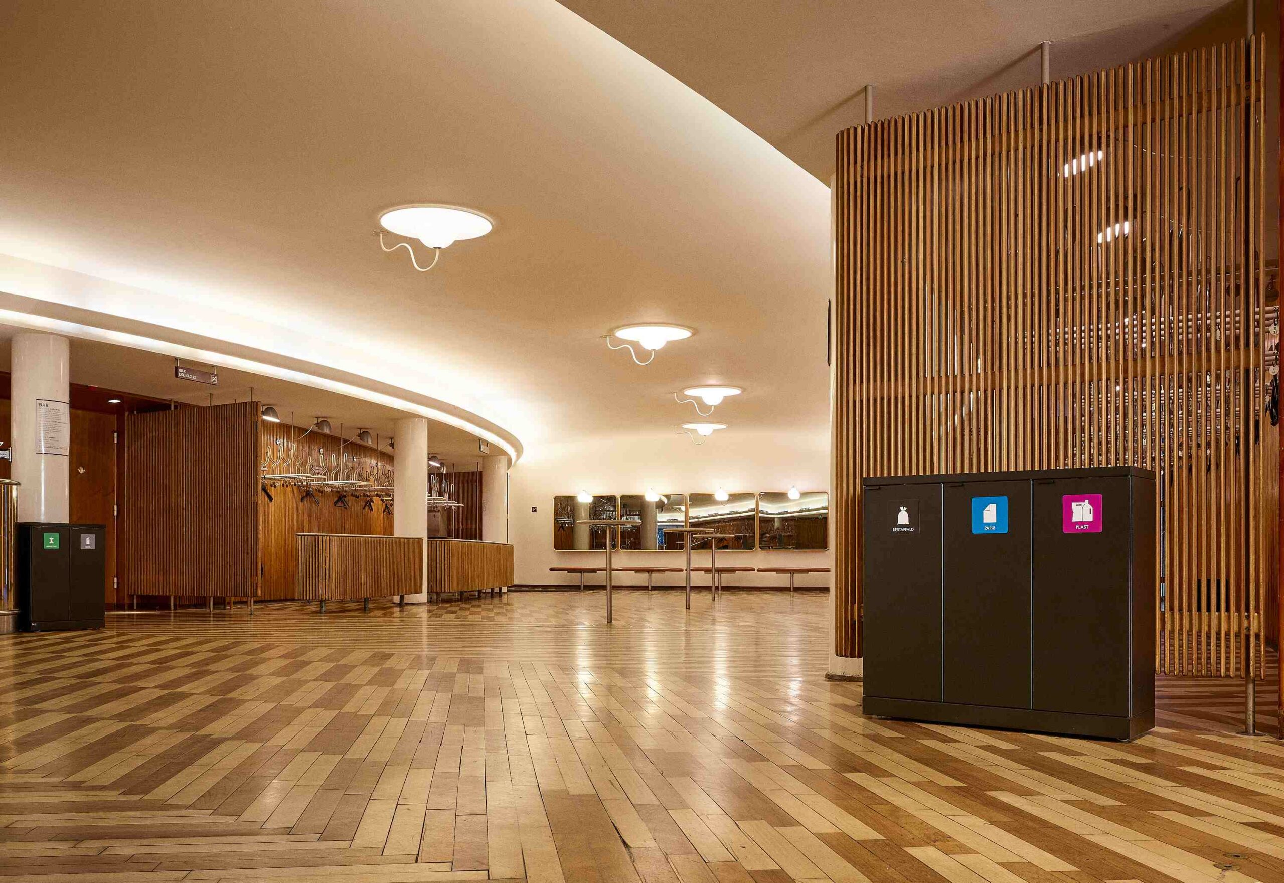 bica_868-1957016-3_mood_2