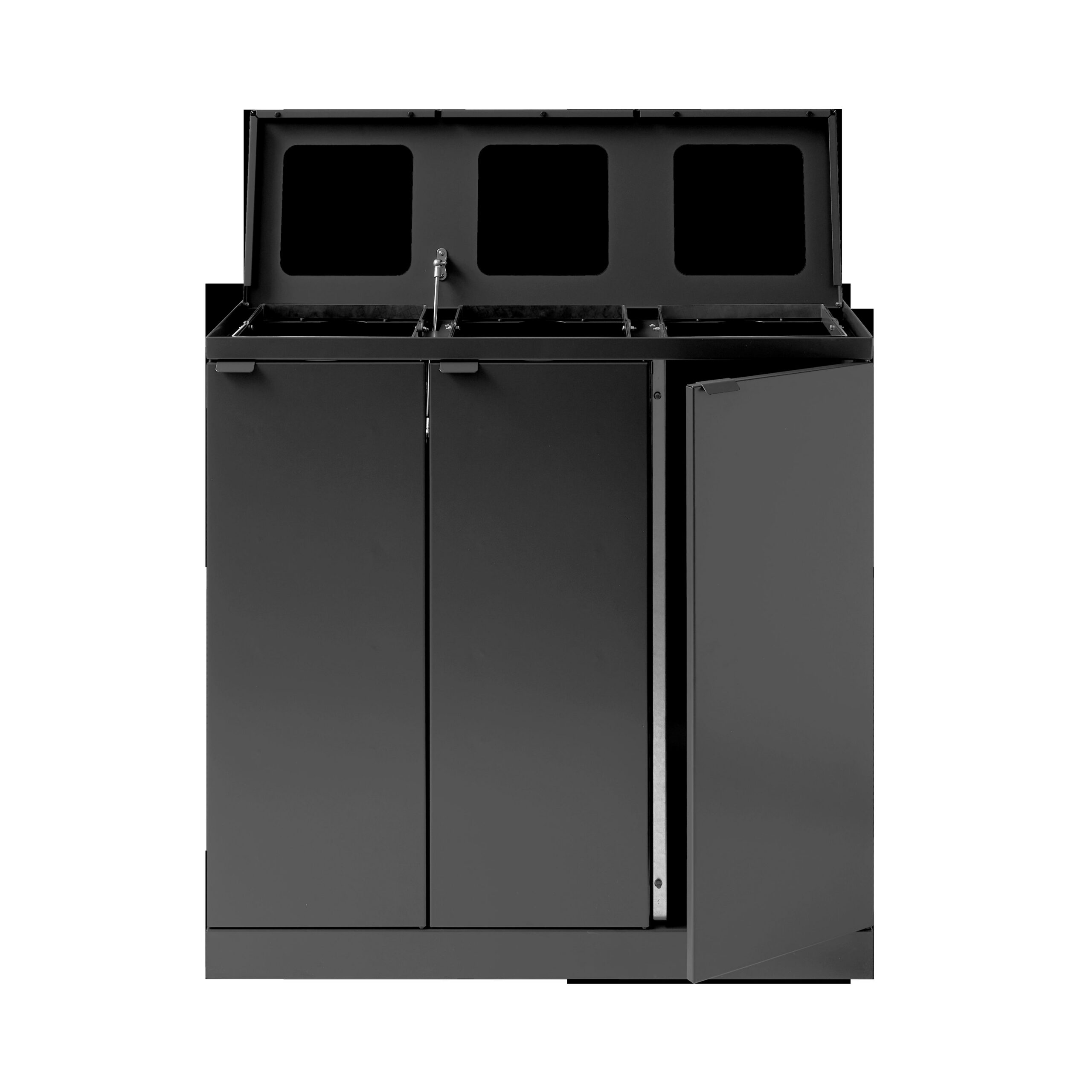 Bica Modell 868 - Image 3