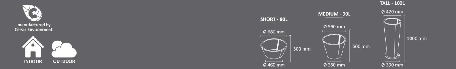 FLORENCE_PLANTER_MEASURES-1536x235