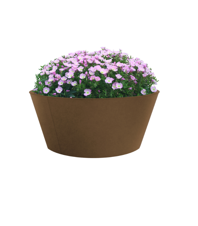 Florence lav Miljø & Sikkerhet Kvadratisk - hvit bakgrunn (1200x1200 px) (688 x 788 px) (29)