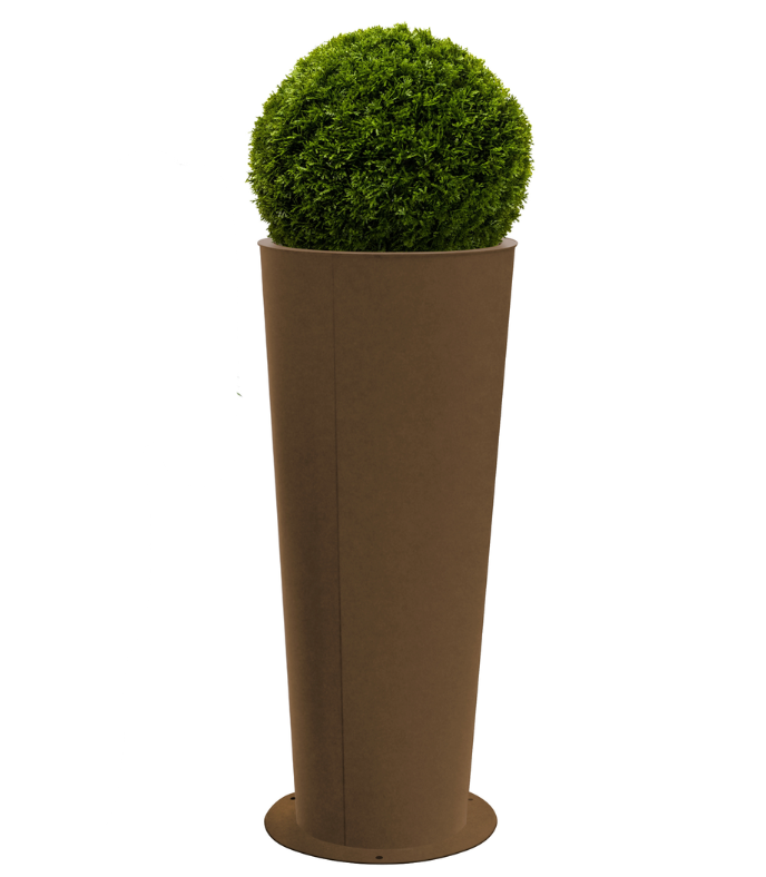 Miljø & Sikkerhet Kvadratisk - hvit bakgrunn (1200x1200 px) (688 x 788 px) (33)