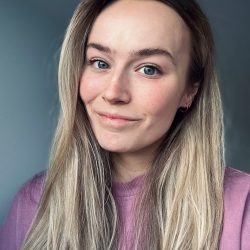 Åsa Åsa